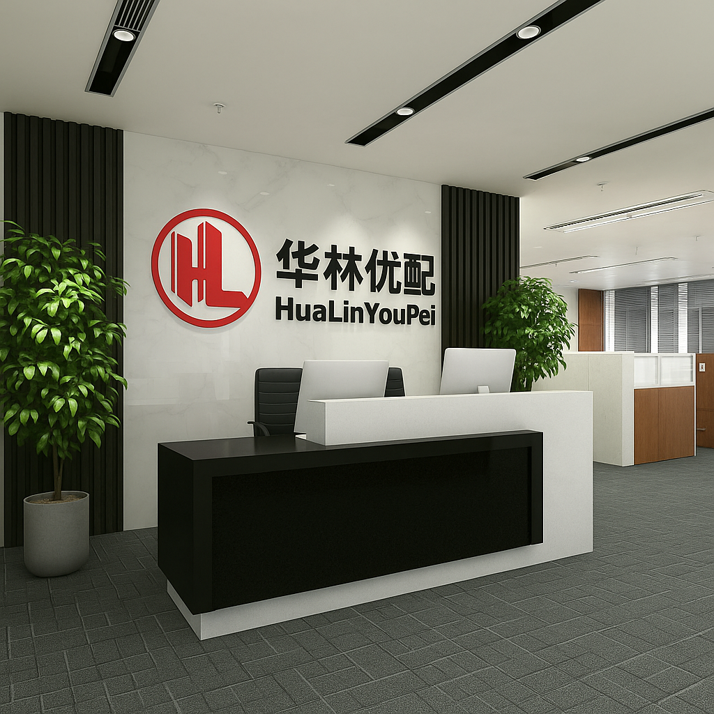 配资平台投资 徐锦江58岁时，19岁的儿子还把他当宝宝照顾，看到老婆了委屈地哭